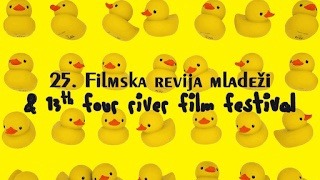 Tri filma idu u Karlovac!
